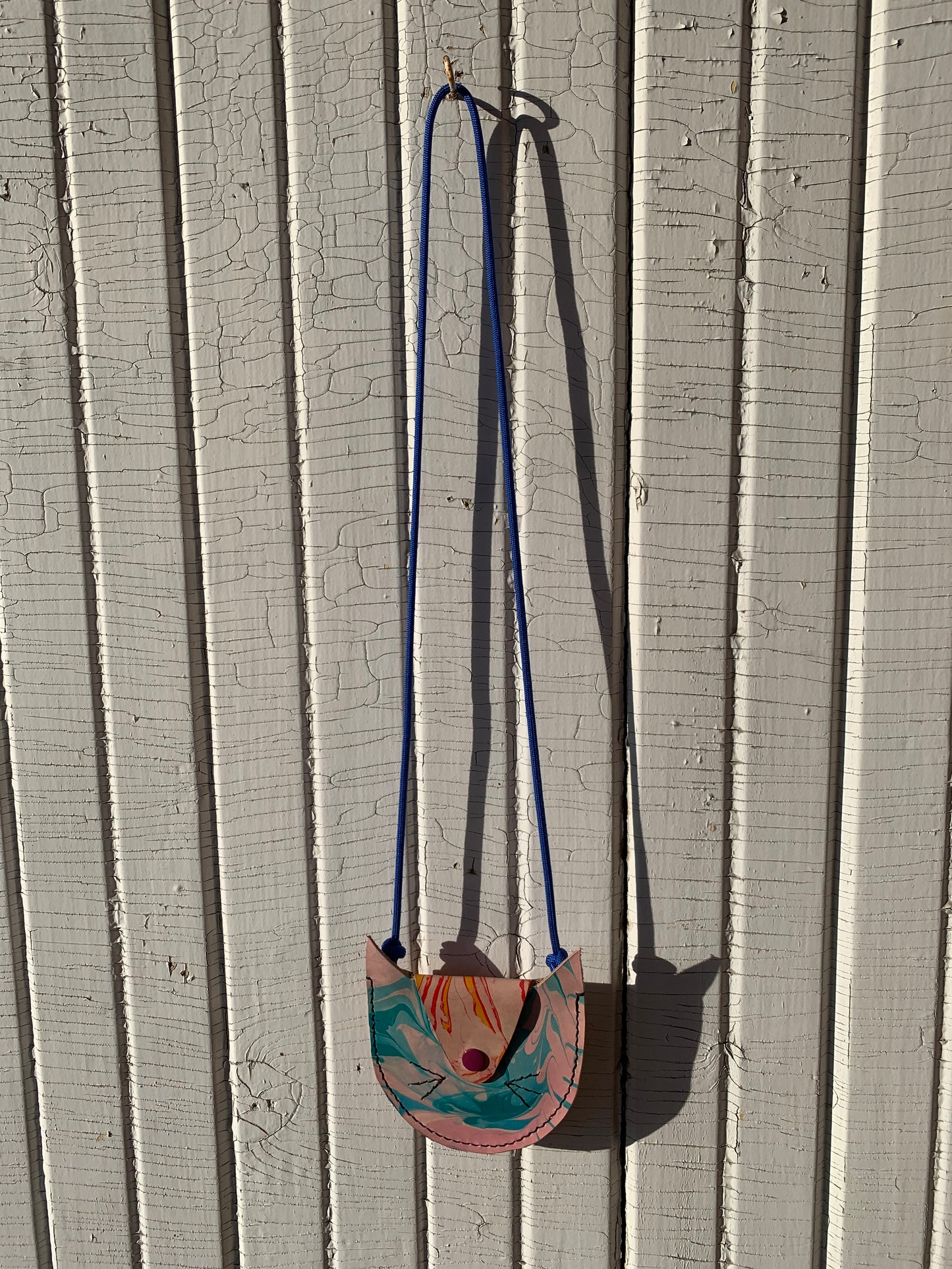 RTS | Animal Purse | Kitty