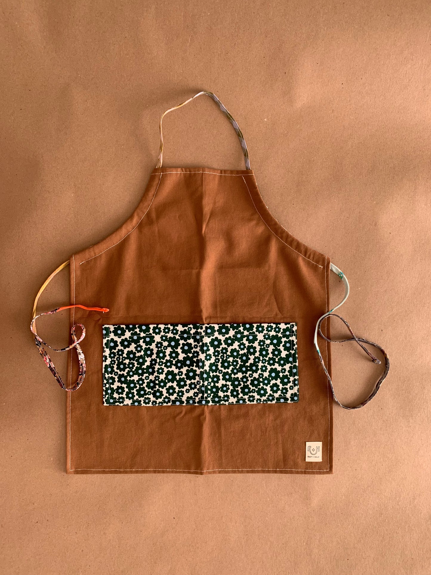RTS | Children's Aprons