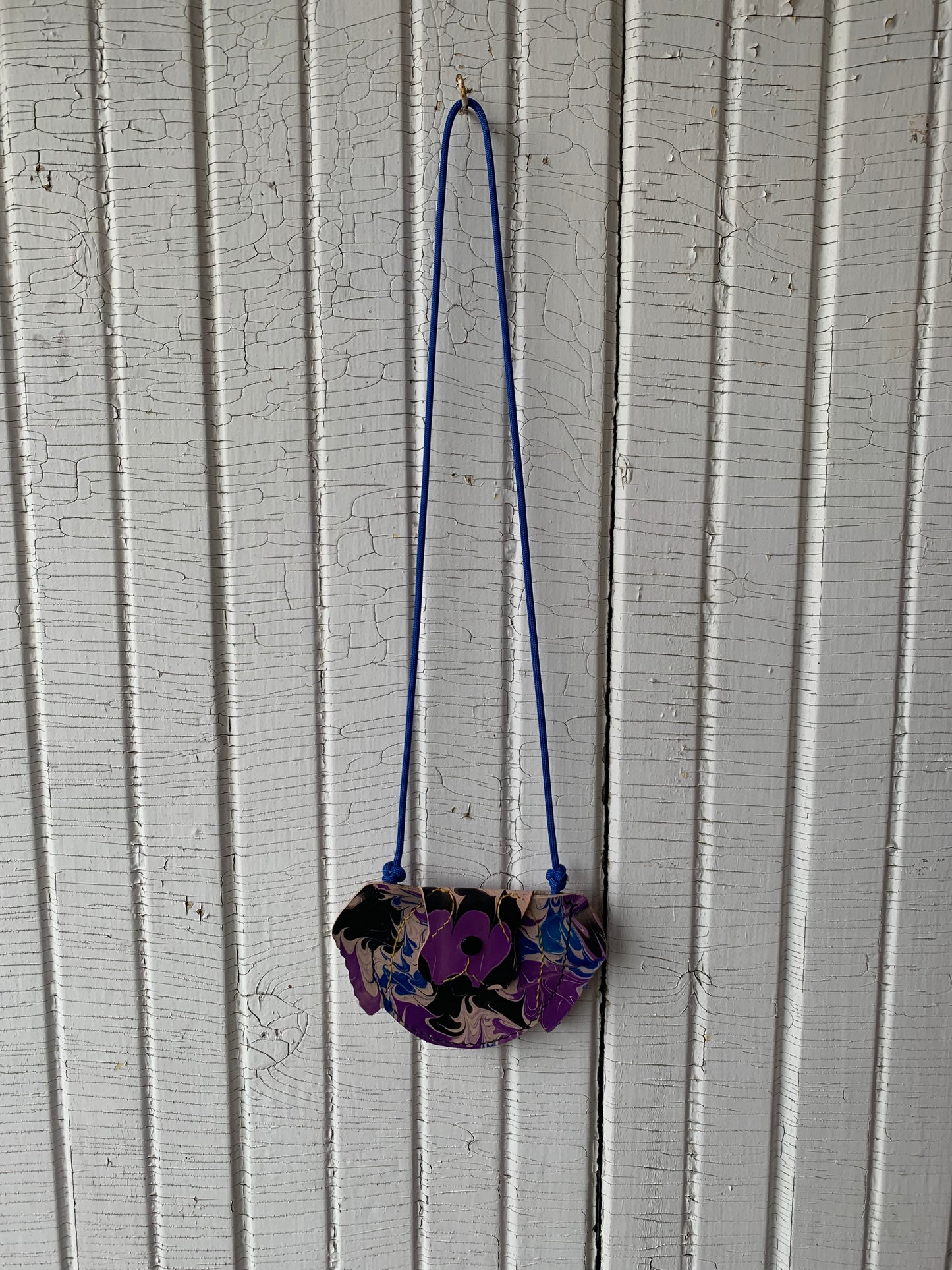 RTS | Animal Purse | Rufus