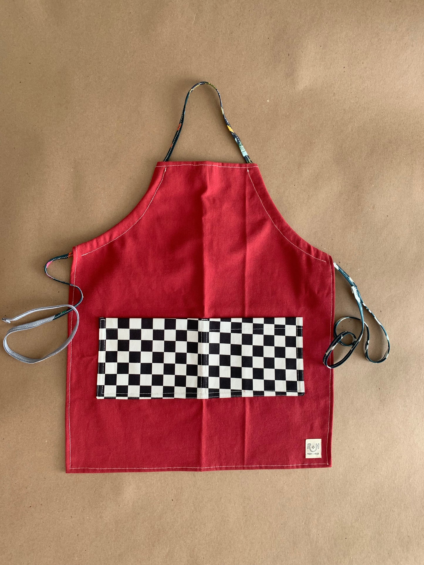 RTS | Children's Aprons