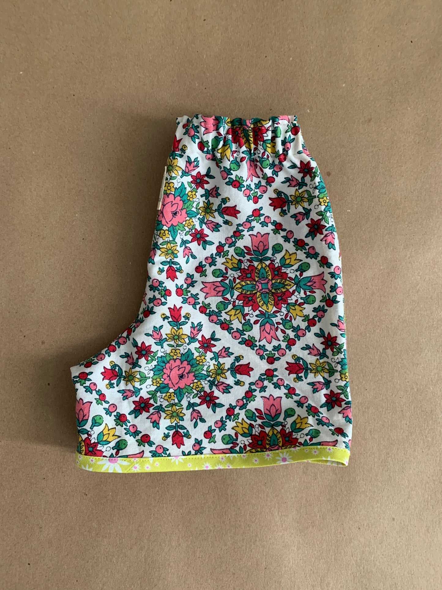 RTS | Two Piece Set | size 1-2yr