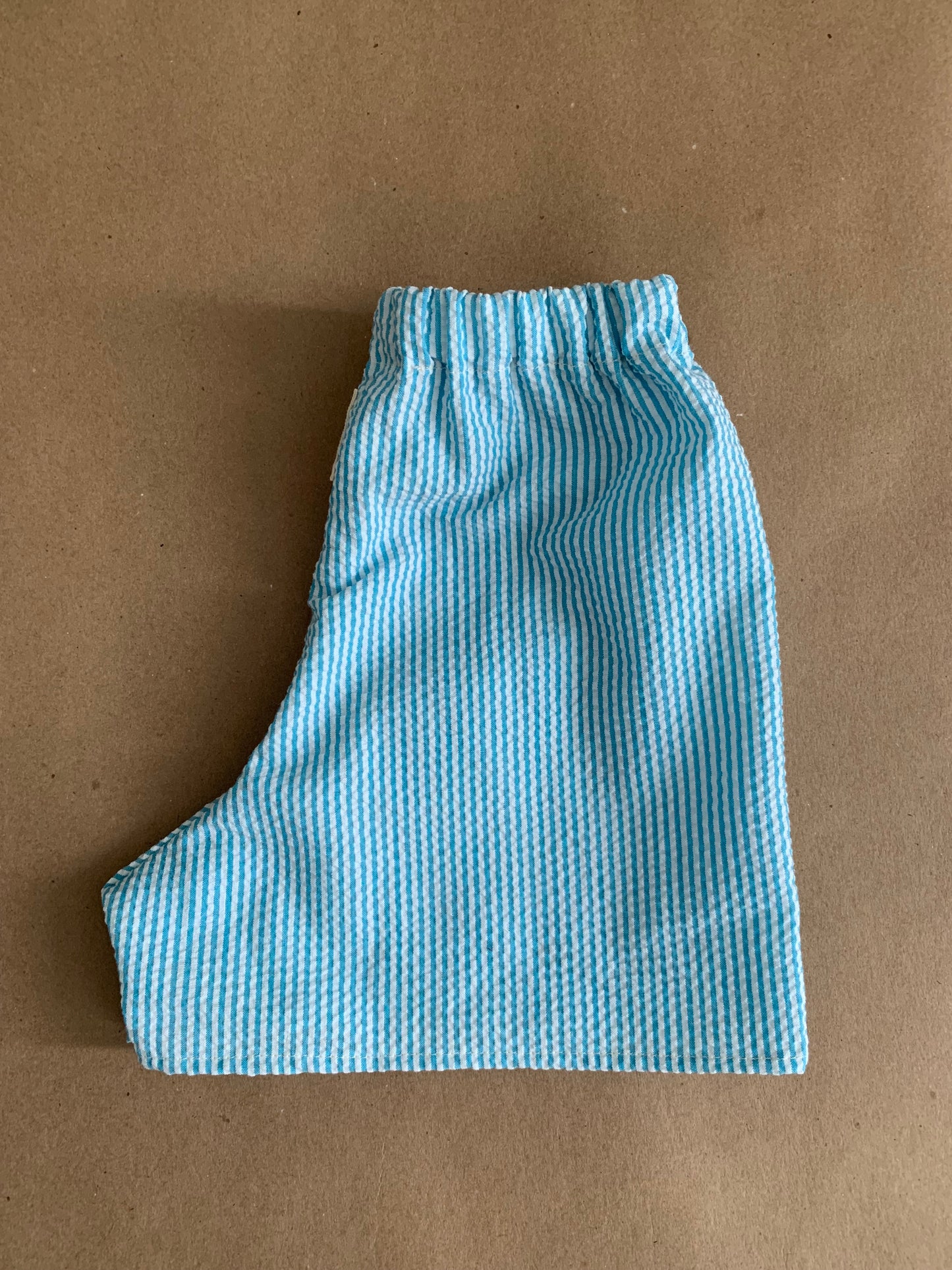 RTS | Two Piece Set | size 3-4yr