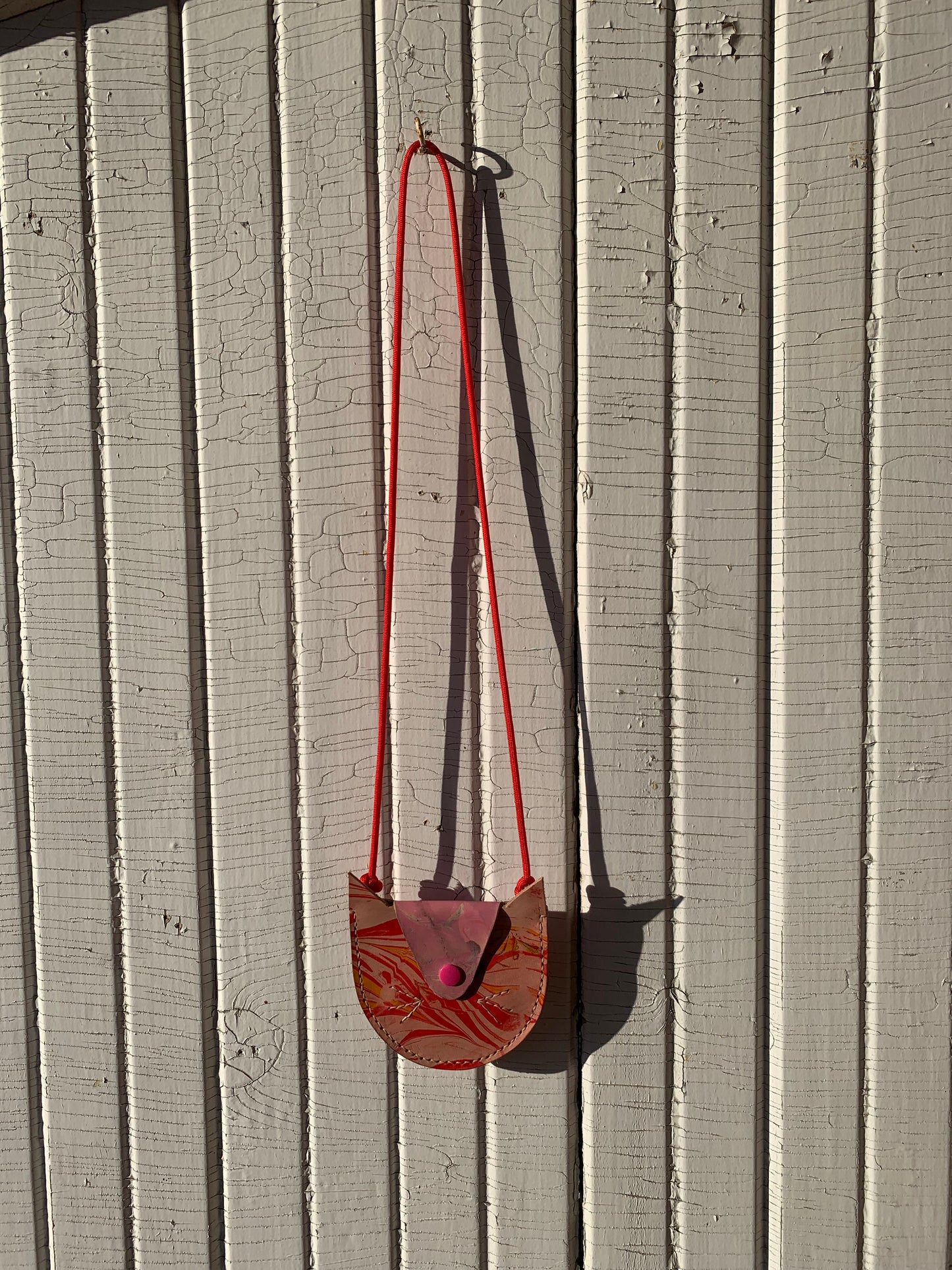 RTS | Animal Purse | Kitty
