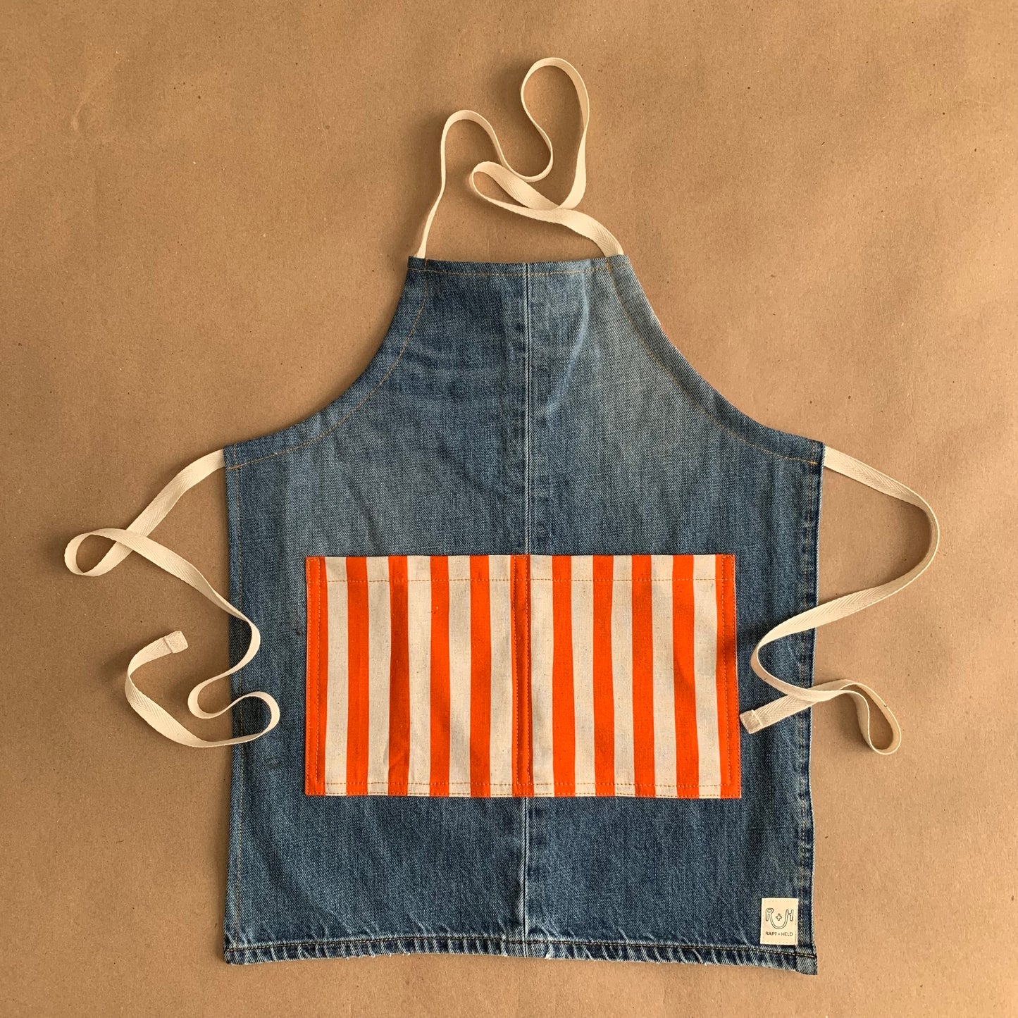 Aprons