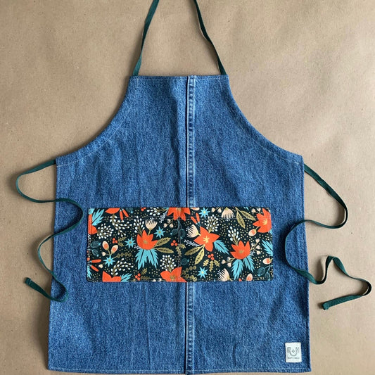 Aprons