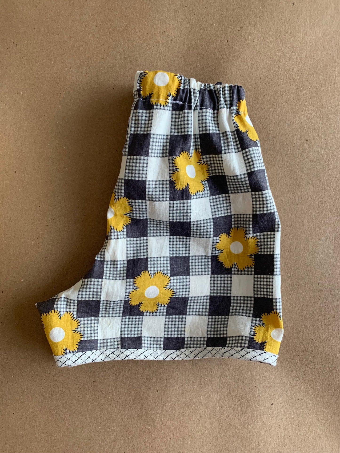 RTS lounge set | size 2T