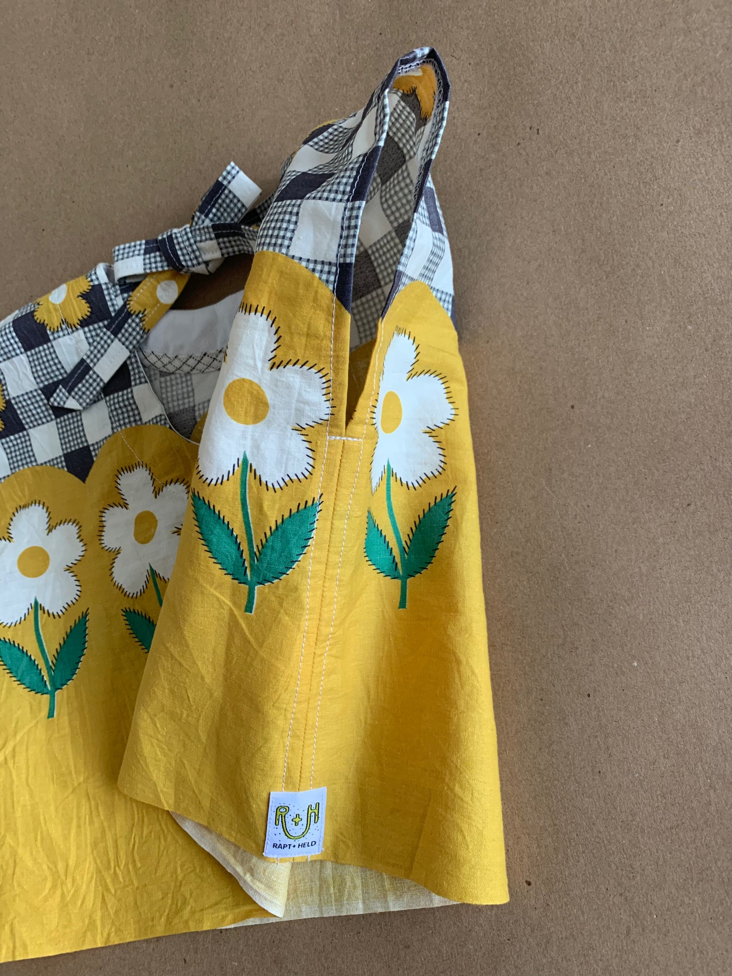 RTS lounge set | size 2T