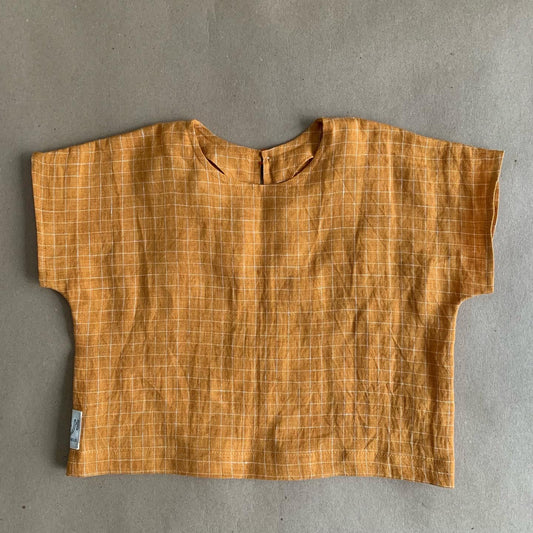 Basic Tee