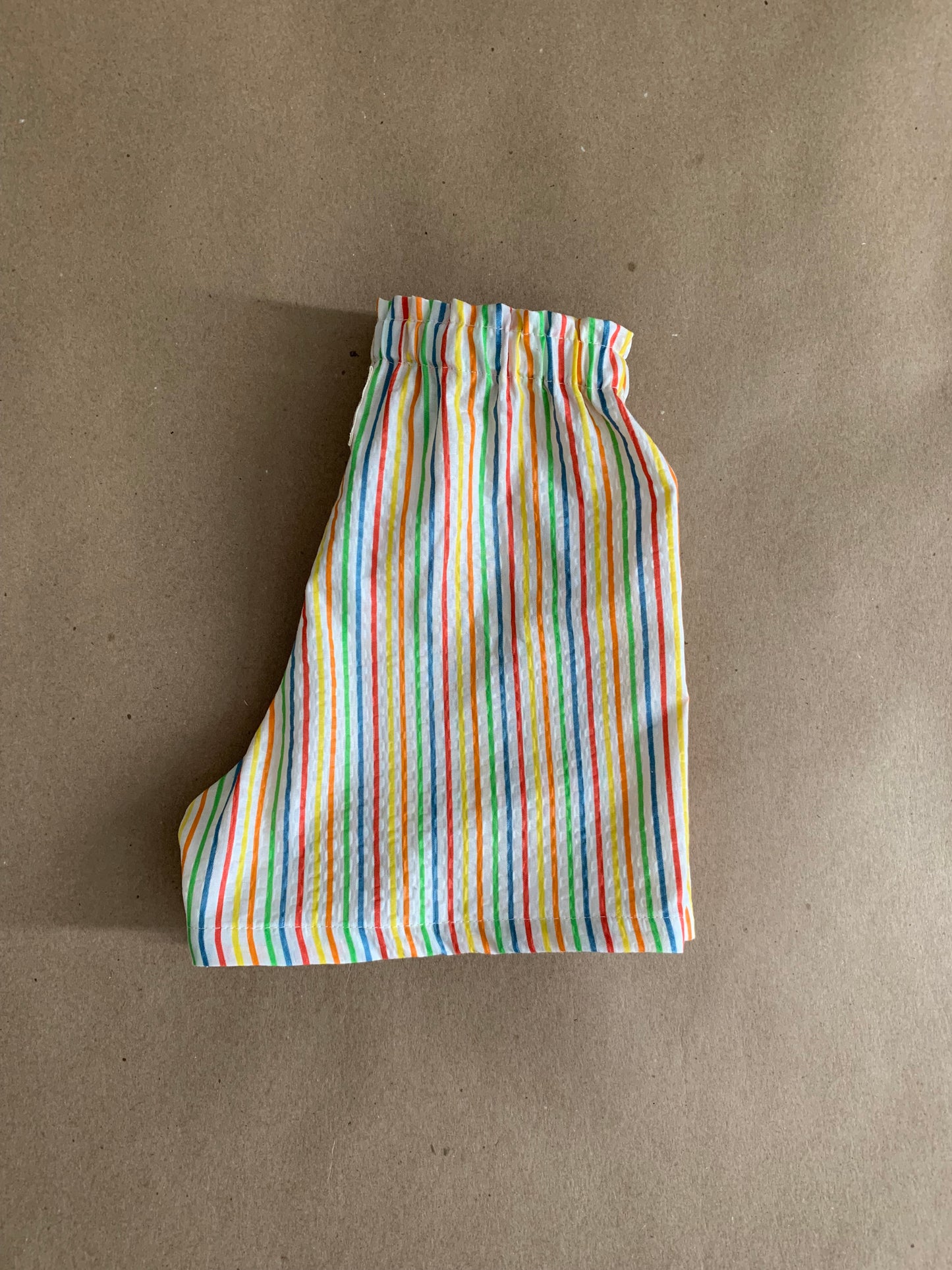 RTS | Two Piece Set | size 1-2yr