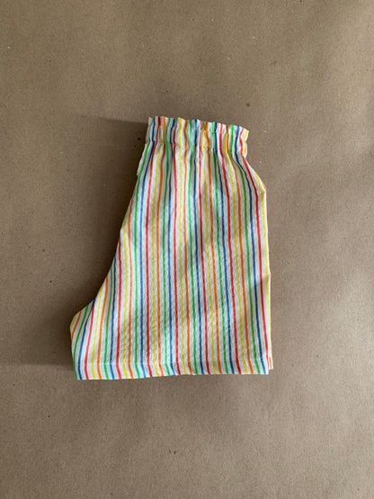 RTS | Two Piece Set | size 1-2yr