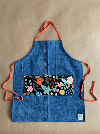 Aprons