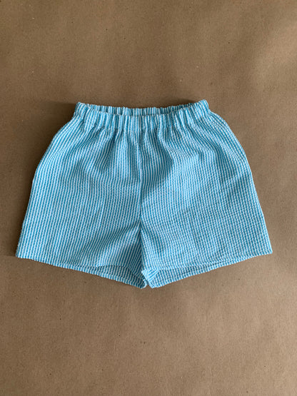 RTS | Two Piece Set | size 3-4yr
