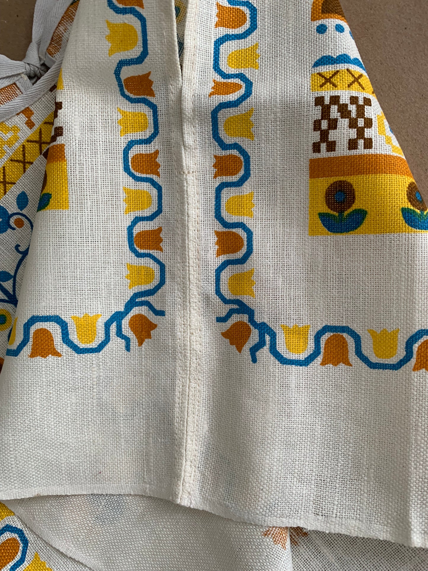 RTS | Two Piece Set | size 3-4yr