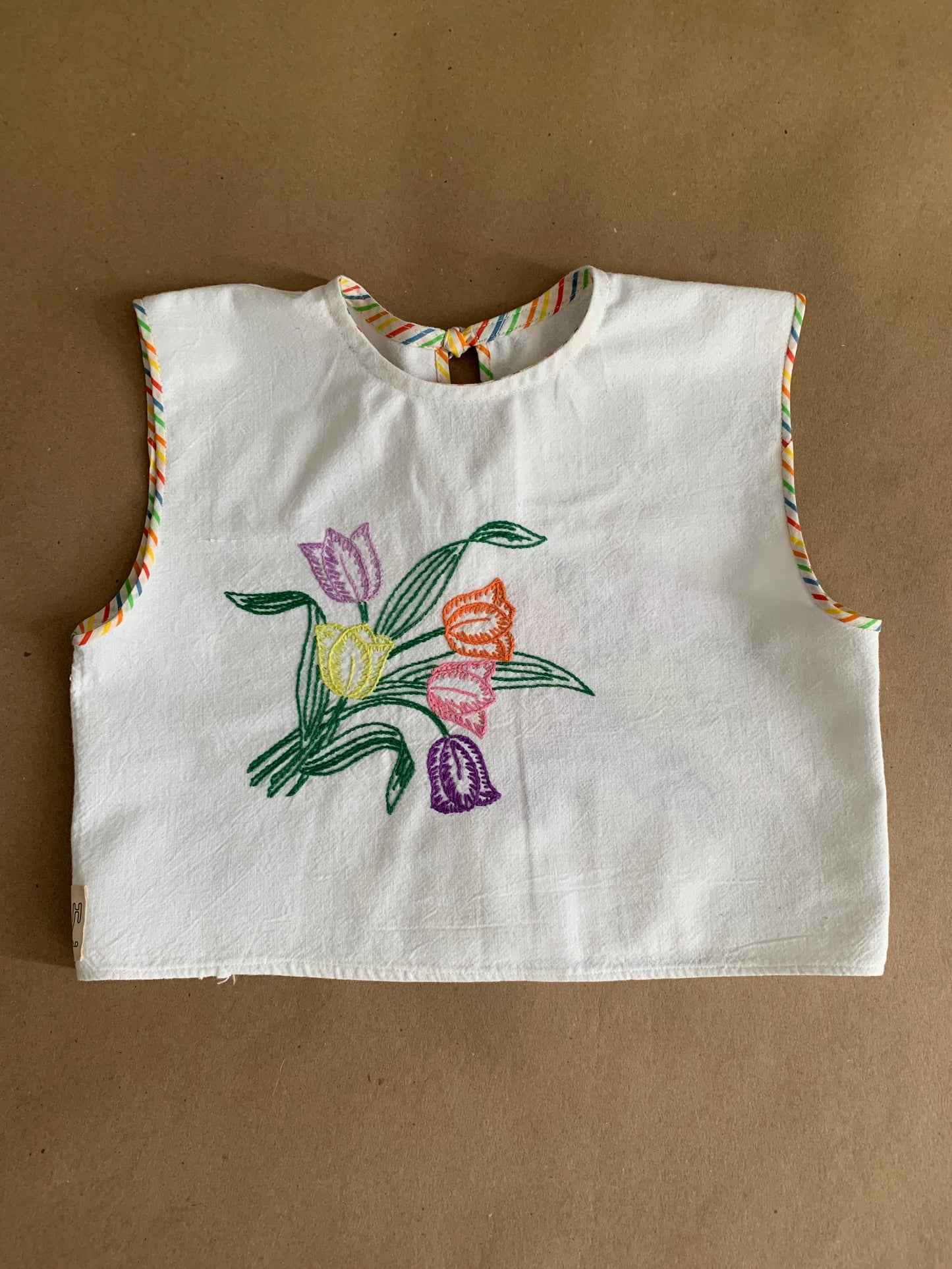 RTS | Two Piece Set | size 1-2yr