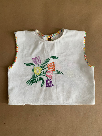RTS | Two Piece Set | size 1-2yr
