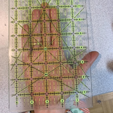 RTS | Waxed Canvas Mittens | adult M