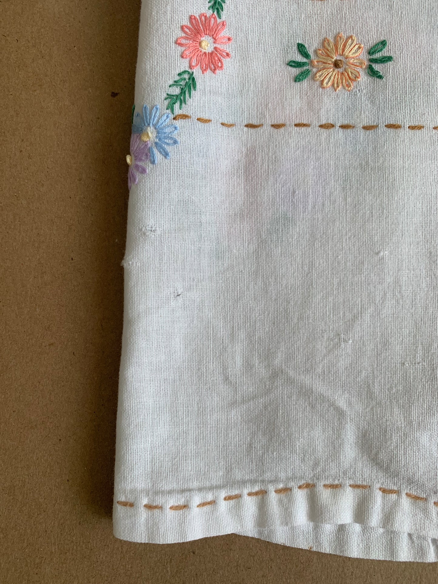 RTS Collared Shirt | size 4yr