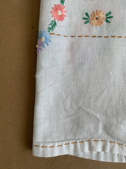 RTS Collared Shirt | size 4yr