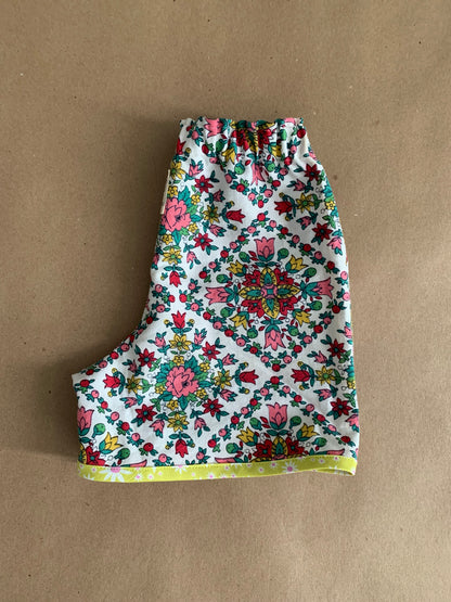 RTS | Two Piece Set | size 1-2yr