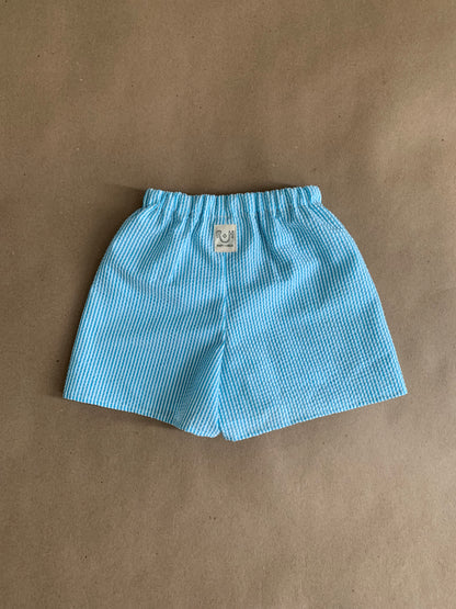 RTS | Two Piece Set | size 3-4yr