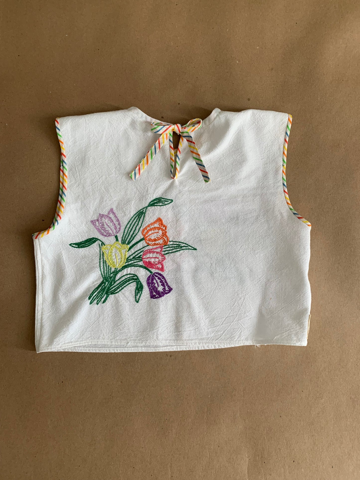RTS | Two Piece Set | size 1-2yr