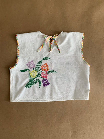 RTS | Two Piece Set | size 1-2yr
