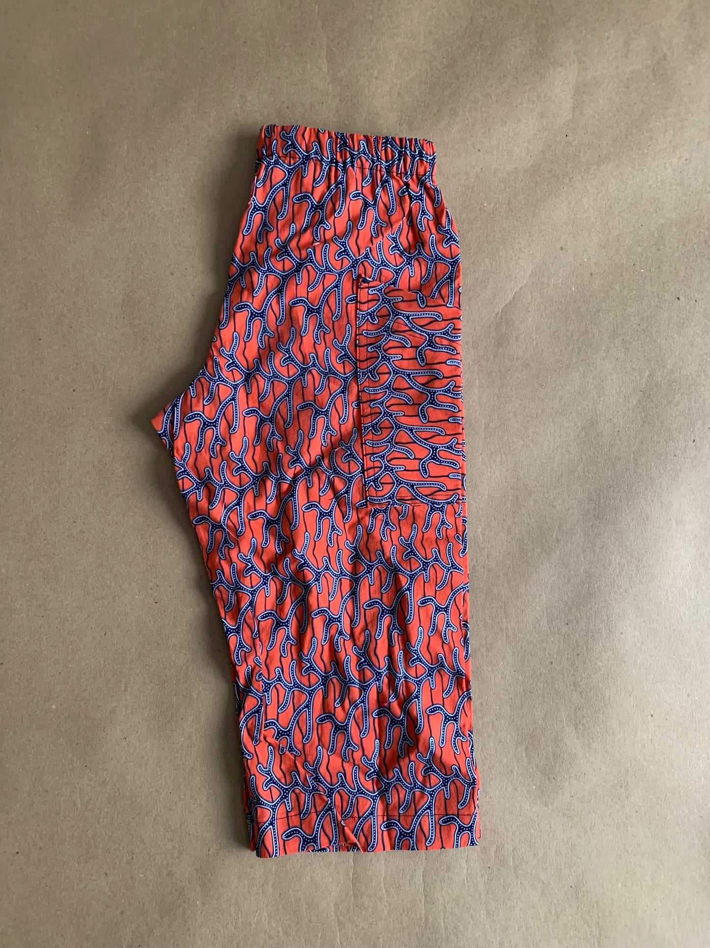 RTS R+H ARCHIVE | Carpenter Pants | 2yr