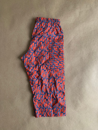 RTS R+H ARCHIVE | Carpenter Pants | 2yr