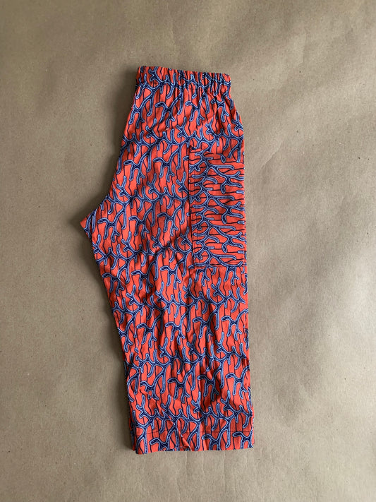 RTS R+H ARCHIVE | Carpenter Pants | 2yr