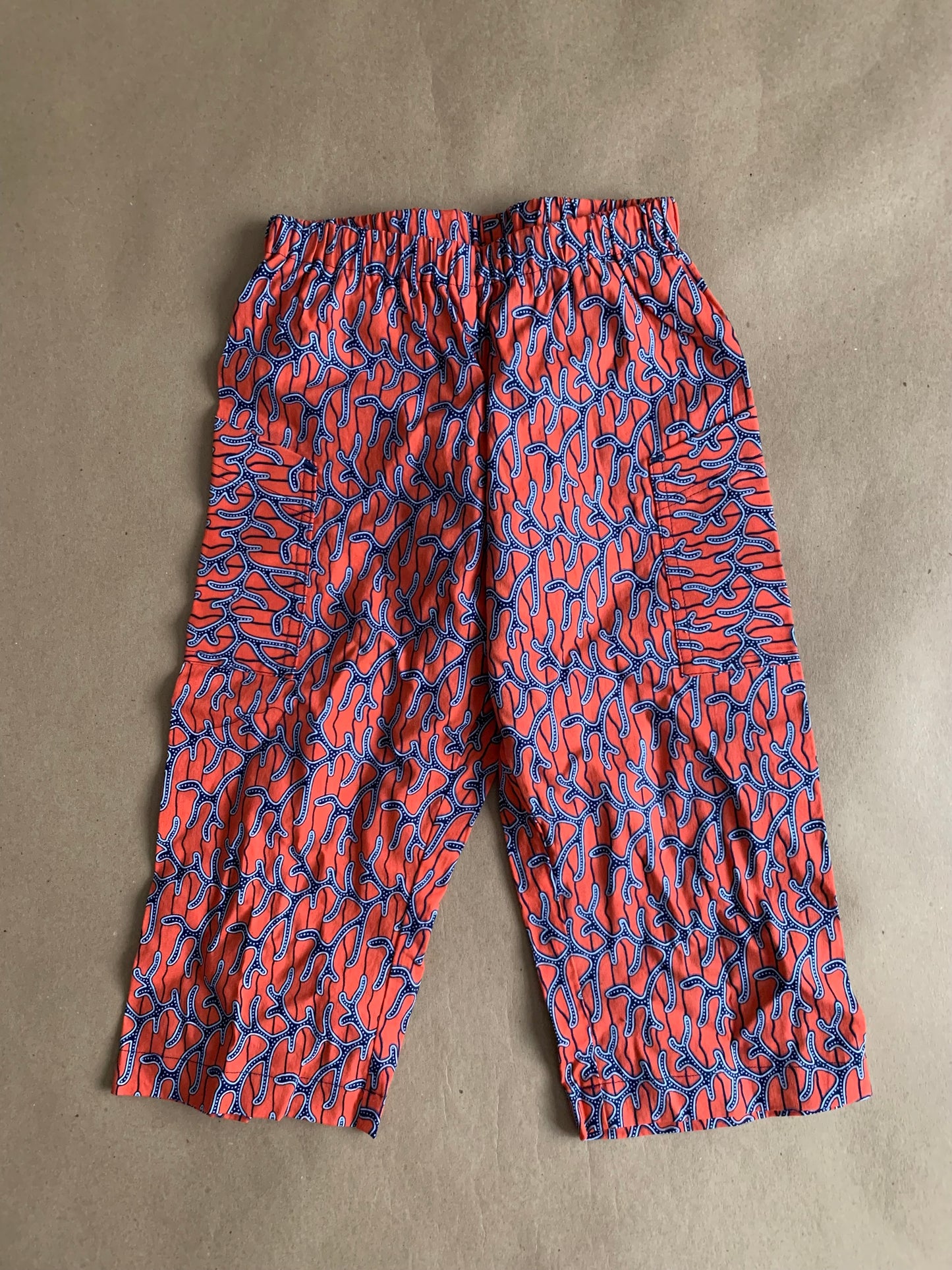 RTS R+H ARCHIVE | Carpenter Pants | 2yr