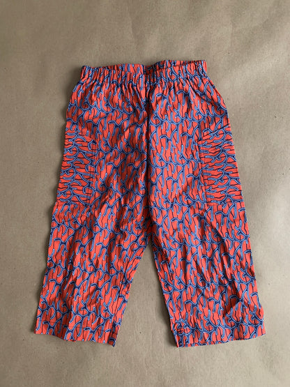 RTS R+H ARCHIVE | Carpenter Pants | 2yr