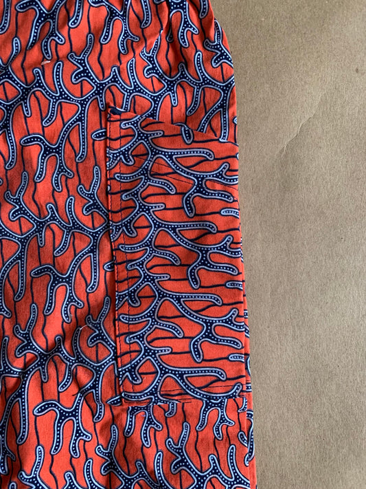 RTS R+H ARCHIVE | Carpenter Pants | 2yr