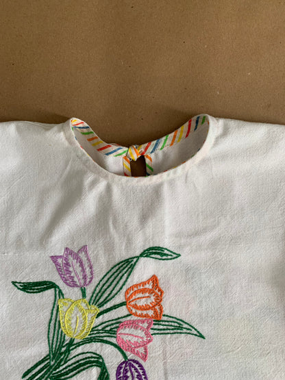 RTS | Two Piece Set | size 1-2yr