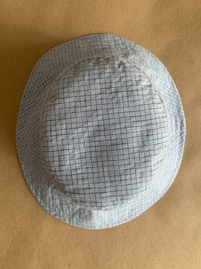 RTS | Bucket Hat | 57.5cm