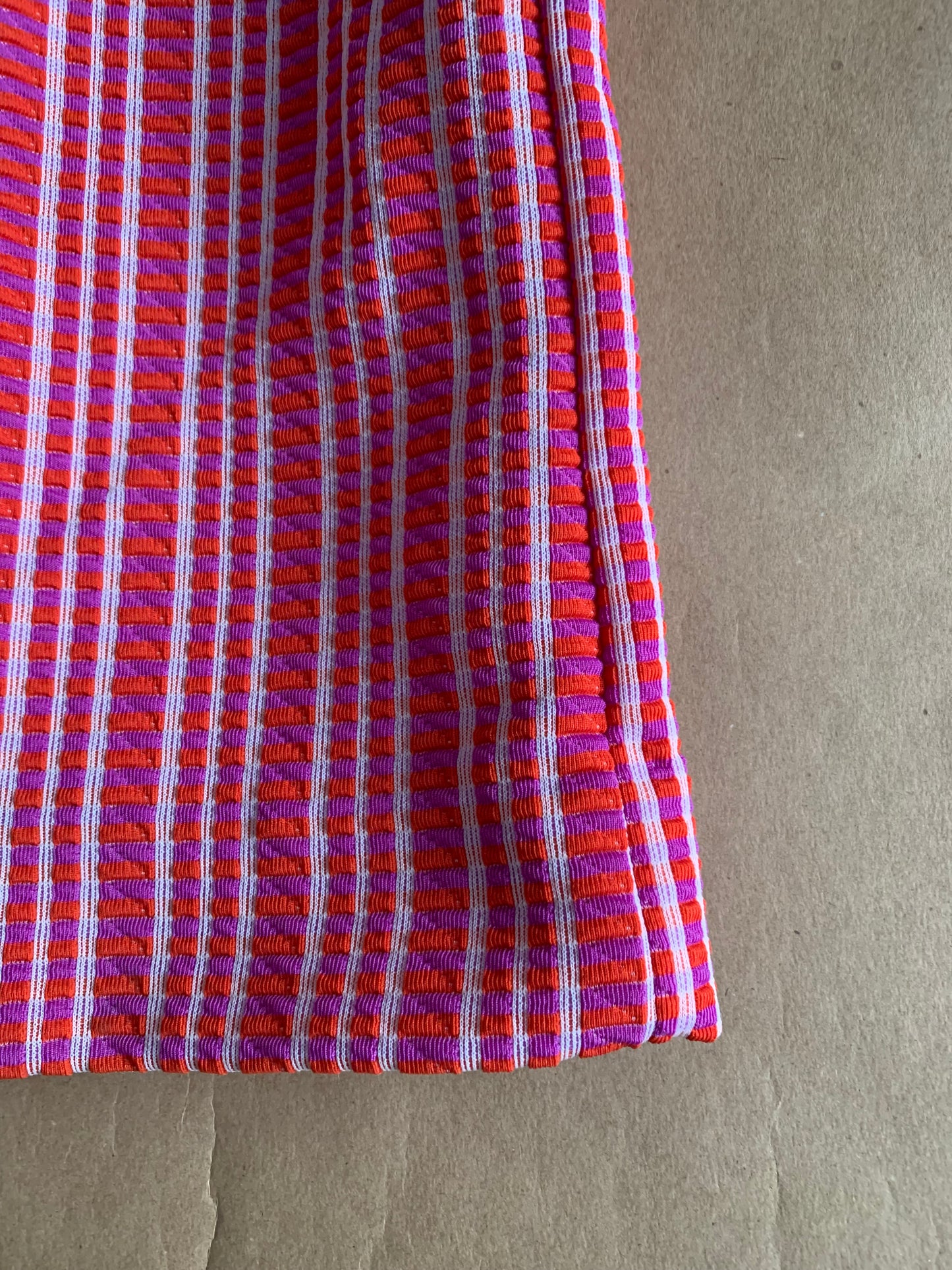 RTS | flared pants | 7-8yr