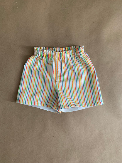RTS | Two Piece Set | size 1-2yr