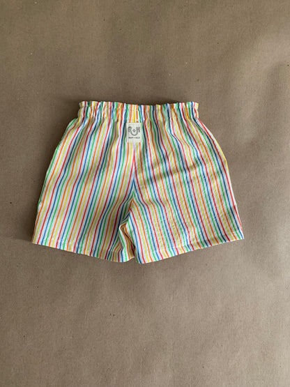 RTS | Two Piece Set | size 1-2yr