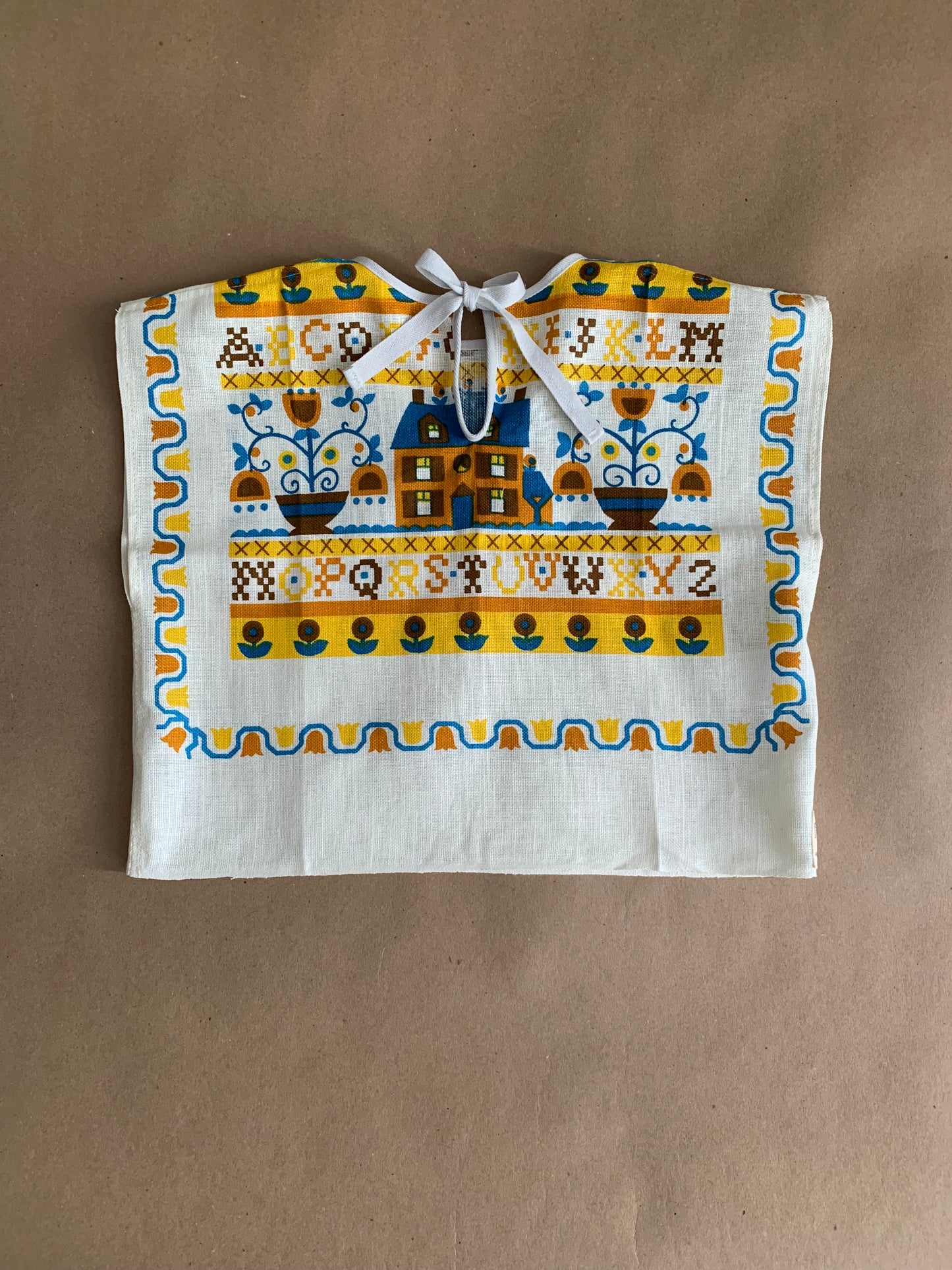RTS | Two Piece Set | size 3-4yr