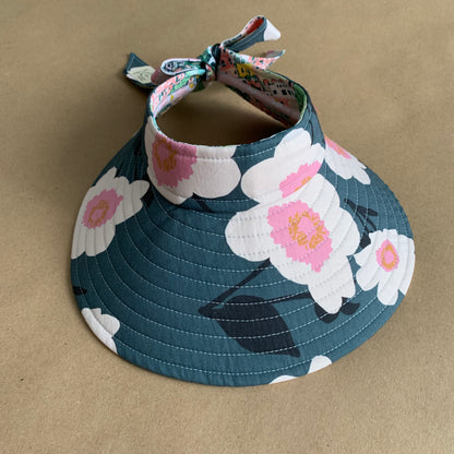 Beau Regard Visor