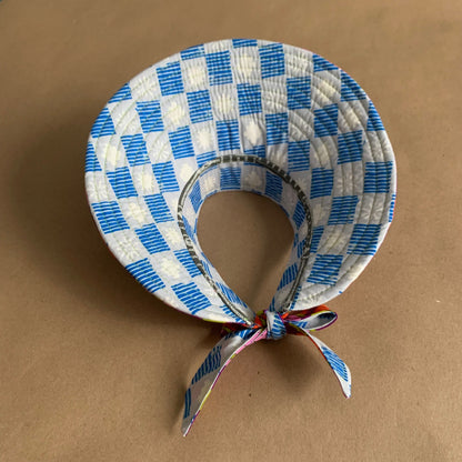 Beau Regard Visor