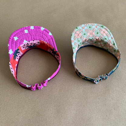 Visor
