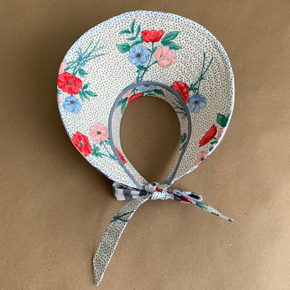 Beau Regard Visor