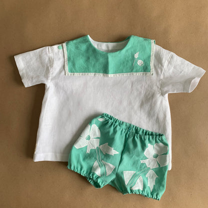 Custom Listing